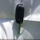 KM8SM4HF3JU271945 2018 Hyundai Santa Fe Se auction photo thumbnail 11