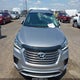 KM8SM4HF3JU271945 2018 Hyundai Santa Fe Se auction photo thumbnail 6