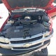 3GNFK16T92G317163 2002 Chevrolet Suburban 1500 Lt auction photo thumbnail 10