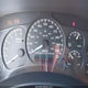 3GNFK16T92G317163 2002 Chevrolet Suburban 1500 Lt auction photo thumbnail 7