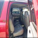 3GNFK16T92G317163 2002 Chevrolet Suburban 1500 Lt auction photo thumbnail 8
