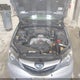 JF1GH6D66AH813456 2010 Subaru Impreza Outback Sport auction photo thumbnail 10