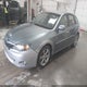 JF1GH6D66AH813456 2010 Subaru Impreza Outback Sport auction photo thumbnail 2