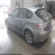 JF1GH6D66AH813456 2010 Subaru Impreza Outback Sport auction photo thumbnail 3
