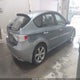 JF1GH6D66AH813456 2010 Subaru Impreza Outback Sport auction photo thumbnail 4
