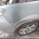 JF1GH6D66AH813456 2010 Subaru Impreza Outback Sport auction photo thumbnail 6