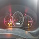 JF1GH6D66AH813456 2010 Subaru Impreza Outback Sport auction photo thumbnail 7