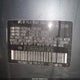 JF1GH6D66AH813456 2010 Subaru Impreza Outback Sport auction photo thumbnail 9