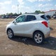 KL4CJBSB7FB240044 2015 Buick Encore Convenience auction photo thumbnail 14