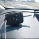 KL4CJBSB7FB240044 2015 Buick Encore Convenience auction photo thumbnail 11