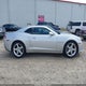 2G1FD1E33F9144608 2015 Chevrolet Camaro 1Lt auction photo thumbnail 13