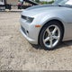 2G1FD1E33F9144608 2015 Chevrolet Camaro 1Lt auction photo thumbnail 19