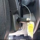 1FTEW1EF7GFA43314 2016 Ford F-150 Xlt auction photo thumbnail 11