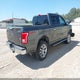 1FTEW1EF7GFA43314 2016 Ford F-150 Xlt auction photo thumbnail 4