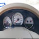 1FTPW14V07KC24229 2007 Ford F-150 Fx4/Lariat/Xlt auction photo thumbnail 7