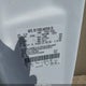 1FTPW14V07KC24229 2007 Ford F-150 Fx4/Lariat/Xlt auction photo thumbnail 9