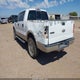 1FTPW14V07KC24229 2007 Ford F-150 Fx4/Lariat/Xlt auction photo thumbnail 3