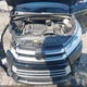 5TDZARFH3JS040688 2018 Toyota Highlander Le auction photo thumbnail 10