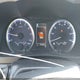 5TDZARFH3JS040688 2018 Toyota Highlander Le auction photo thumbnail 7
