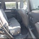 5TDZARFH3JS040688 2018 Toyota Highlander Le auction photo thumbnail 8