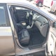 KMHDH4AE6BU155378 2011 Hyundai Elantra Limited (Ulsan Plant) auction photo thumbnail 5