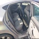 KMHDH4AE6BU155378 2011 Hyundai Elantra Limited (Ulsan Plant) auction photo thumbnail 8