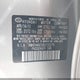 KMHDH4AE6BU155378 2011 Hyundai Elantra Limited (Ulsan Plant) auction photo thumbnail 9