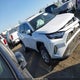 2T3K1RFVXRW349494 2024 Toyota Rav4 Le auction photo thumbnail 14