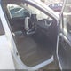 2T3K1RFVXRW349494 2024 Toyota Rav4 Le auction photo thumbnail 5