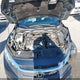 2HGFC2F51HH555760 2017 Honda Civic Lx auction photo thumbnail 10