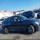 2HGFC2F51HH555760 2017 Honda Civic Lx auction photo thumbnail 12