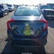 2HGFC2F51HH555760 2017 Honda Civic Lx auction photo thumbnail 15
