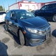 2HGFC2F51HH555760 2017 Honda Civic Lx auction photo thumbnail 1
