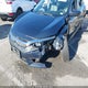 2HGFC2F51HH555760 2017 Honda Civic Lx auction photo thumbnail 6