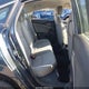 2HGFC2F51HH555760 2017 Honda Civic Lx auction photo thumbnail 8