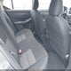 3N1AB8CV9SY340778 2025 Nissan Sentra Sv auction photo thumbnail 8