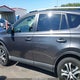 JTMZFREVXGJ068955 2016 Toyota Rav4 Le auction photo thumbnail 14