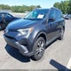 JTMZFREVXGJ068955 2016 Toyota Rav4 Le auction photo thumbnail 2