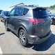 JTMZFREVXGJ068955 2016 Toyota Rav4 Le auction photo thumbnail 3