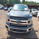 1FTFW1E59JKC36204 2018 Ford F-150 Xlt auction photo thumbnail 12