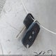 1FTFW1E59JKC36204 2018 Ford F-150 Xlt auction photo thumbnail 11