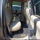 1FTFW1E59JKC36204 2018 Ford F-150 Xlt auction photo thumbnail 8
