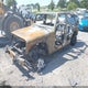 1C4BJWDG2JL874995 2018 Jeep Wrangler Jk Unlimited Sport S 4X4 auction photo thumbnail 2