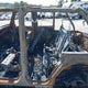 1C4BJWDG2JL874995 2018 Jeep Wrangler Jk Unlimited Sport S 4X4 auction photo thumbnail 8