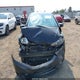 3HGGK5H92GM705254 2016 Honda Fit Ex-L auction photo thumbnail 12