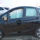 3HGGK5H92GM705254 2016 Honda Fit Ex-L auction photo thumbnail 14