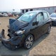 3HGGK5H92GM705254 2016 Honda Fit Ex-L auction photo thumbnail 2