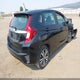 3HGGK5H92GM705254 2016 Honda Fit Ex-L auction photo thumbnail 4