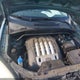 KNDJE723467201924 2006 Kia Sportage Ex V6/Lx V6 auction photo thumbnail 10