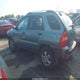 KNDJE723467201924 2006 Kia Sportage Ex V6/Lx V6 auction photo thumbnail 14
